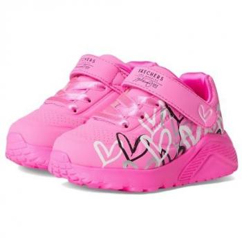 Skechers UNO LITE