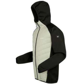 Regatta Giacca Outdoor Andreson VIII