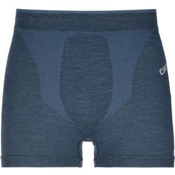 Ortovox Uomo Sottopantaloni 230 Competition