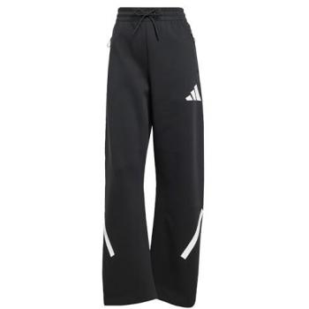 Adidas Z.N.E. Barrel Sportief Joggingsbroek