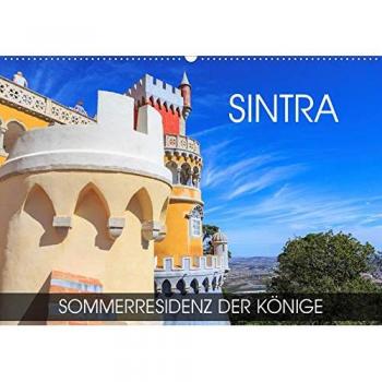 Sintra