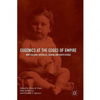 Eugenics at the Edges of Empire