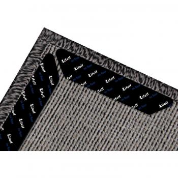 Anti‑Curling Floor Rug Stickers (12)