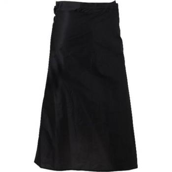 Tenue de pluie longue Kilt 15D, sans fuite