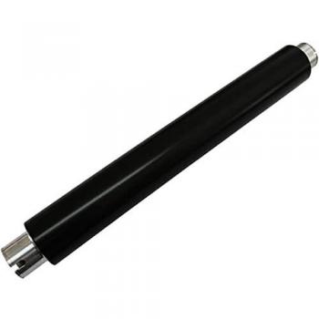 Rullo Fusore Superiore Comp. (rb2-3521-000) Per Hp Laserjet 8100