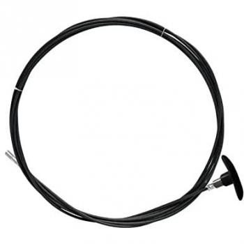Flexi‑Ramonage Pro H 460 cm – Multi‑usage – Fibre de verre