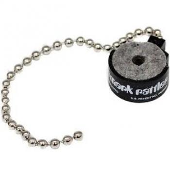 Pro-Mark R22 Cymbal Rattler