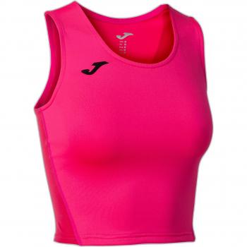 Joma R-Winner Women's Sports Tank Top