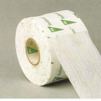 Protezione Elastica Adesiva In Tnt Cm 5 X M 10 Medipore