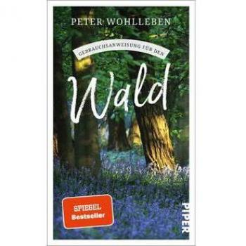 Gebrauchsanweisung fÃ¼r den Wald