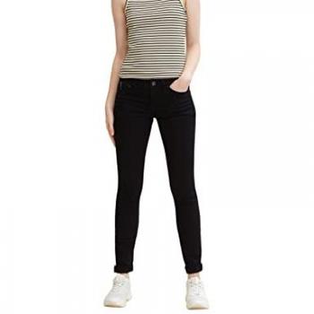 Jeans Tom Tailor Femme 29/30