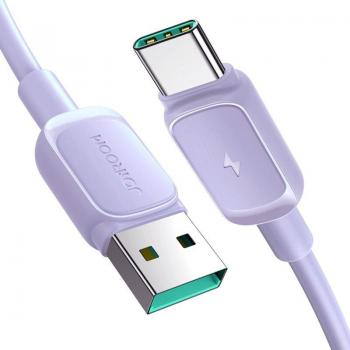 Joyroom 1,2 m USB-A auf USB-C Kabel