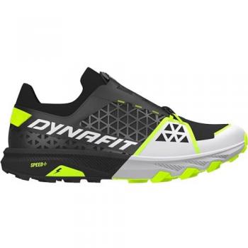 Dynafit Scarpe Trail Alpine DNA 2 – Unisex