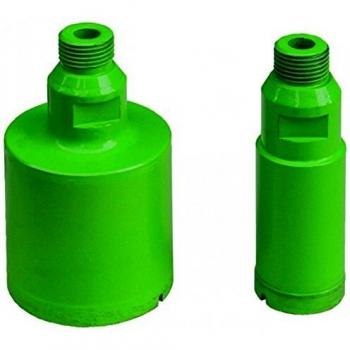 Trapezio Diamantato Eibenstock 102 mm