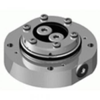 Fixazione a Pavimento Dornbracht Kit 35945970 Cromato