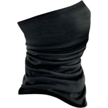 Beechfield Unisex Adult Morf Merino Wool Snood One Size sheen green