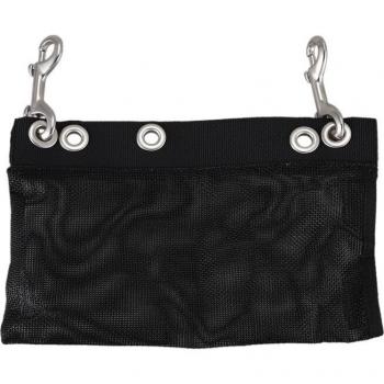 Bolso de Boya SMB con Almacenamiento en Red