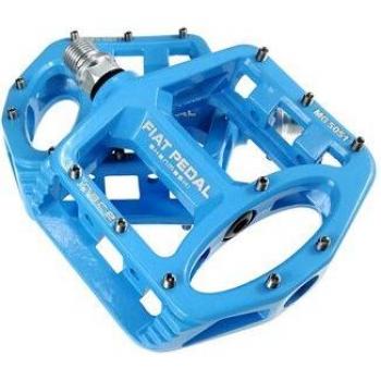 Magnesium Alloy Bicycle Pedals