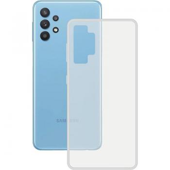 ShieldFlex Transparent Ksix Galaxy A33 5G