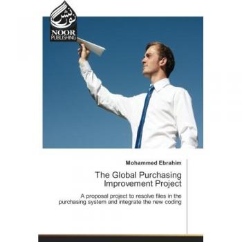 The Global Purchasing Improvement Project