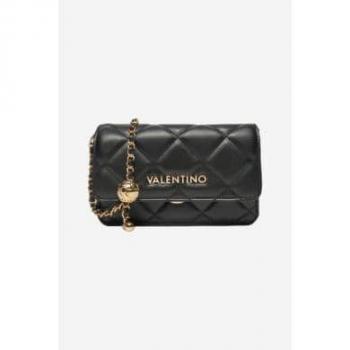 Mario Valentino Women's Handbag