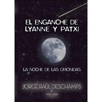 El Enganche De Lyanne Y Patxi