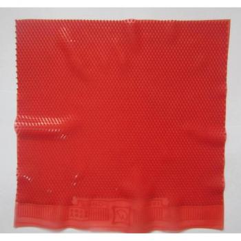 Dawei 388D-1 Long Pimple Rubber for Table Tennis