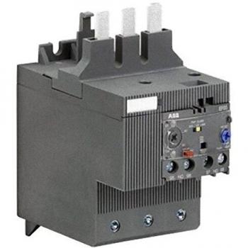 Relé Electrónico ABB 690 V AC 150 A
