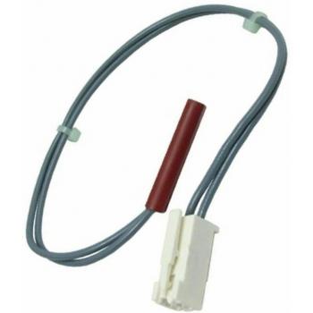 Frigorifero & Congelatore Bosch Sicurezza Termica 2962285054680103532