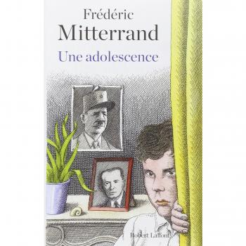 Une adolescence