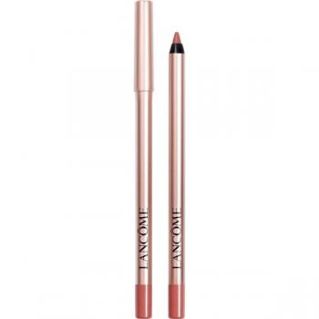 Lancôme Idôle Lip Liner 53