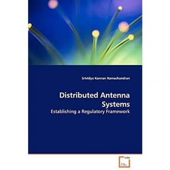 Distributed Antenna Systems