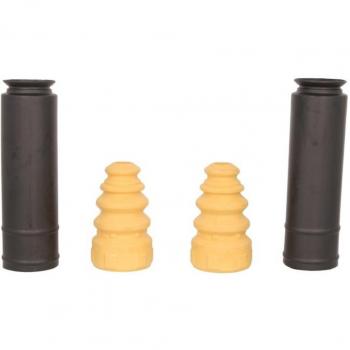 Amortisseur protecteur kit MAGNUM TECHNOLOGY A9A022MT