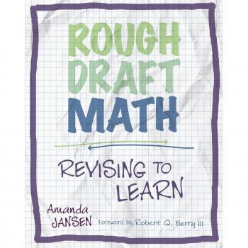 Vitalsource Technologies, Inc. Rough Draft Math