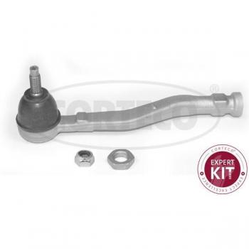 CORTECO 49400661 Articulation de direction