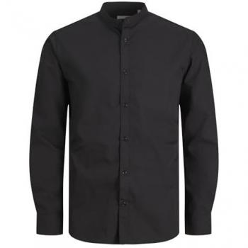 Camisa Casual JOE de Jack & Jones