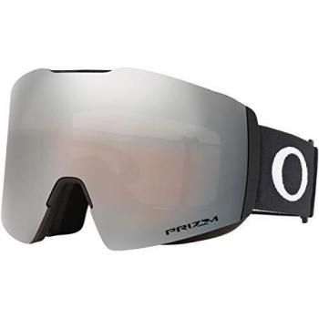 Oakley Fall Line XL Goggles with Prizm Snow Lens
