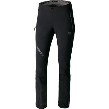 DYNAFIT Speedfit DST Damenhose – Black Out, 44/38