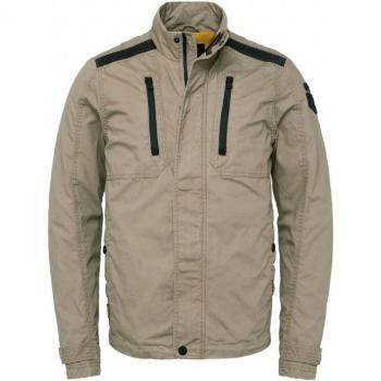 Pme Legend Airpack Daunenjacke 2.0