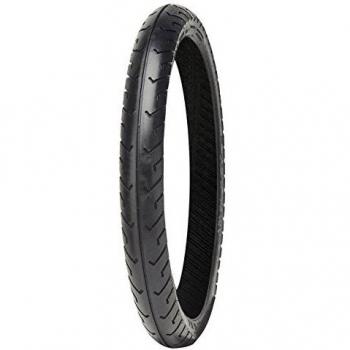 Mitas MC‑2 16” Neumático de Alta Resistencia 3.25‑16 54J TL/TT