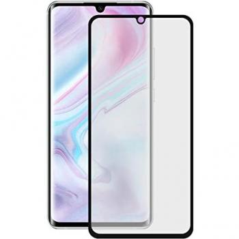 Protector de Pantalla Ksix 9H para Xiaomi Mi Note 10/Note 10 Pro