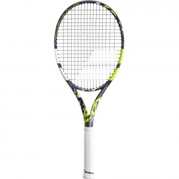 Raqueta de Tenis Babolat Pure Aero Lite Sin Cordaje