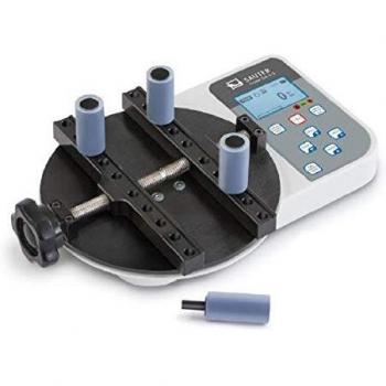 Sauter DA 10‑3 Optimiertes Drehmomentprüfgerät
