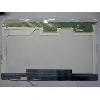 MicroScreen MSC32014 Bildschirm für Laptop 17 Zoll matt