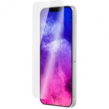 OptiGuard QDOS Advanced Tempered Glass for iPhone 13 Pro Max