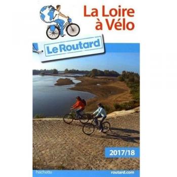 La Loire à vélo