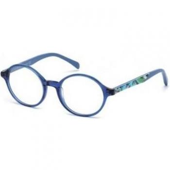 Emilio Pucci montatura EP5002 089