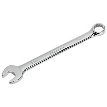 Sealey CW18 Combination Spanner 18mm