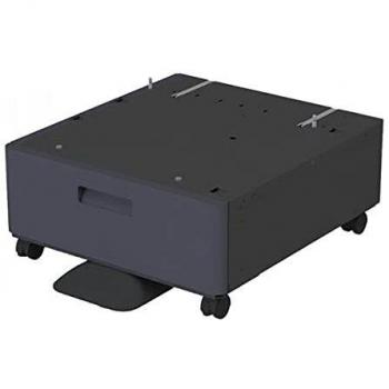 CB‑7210M Mobile Sound Processor – Kyocera