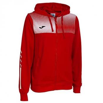 Joma Eco Supernova Trainingsjacke für Damen